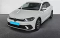 Miniature VOLKSWAGEN POLO 1.0 TSI 95 S&S BVM5 Life extérieur trois quart avant gauche 2129295