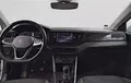Miniature VOLKSWAGEN POLO 1.0 TSI 95 S&S BVM5 Life extérieur trois quart avant droit 2129295