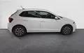 Miniature VOLKSWAGEN POLO 1.0 TSI 95 S&S BVM5 Life extérieur côté droit 2129295