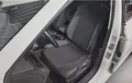 Miniature VOLKSWAGEN POLO 1.0 TSI 95 S&S BVM5 Life extérieur trois quart arrière droit 2129295