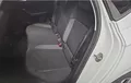 Miniature VOLKSWAGEN POLO 1.0 TSI 95 S&S BVM5 Life extérieur arrière 2129295