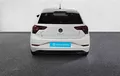 Miniature VOLKSWAGEN POLO 1.0 TSI 95 S&S BVM5 Life extérieur côté gauche 2129295