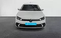 Miniature VOLKSWAGEN POLO 1.0 TSI 95 S&S BVM5 Life photo 9 2129295