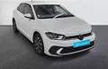 Miniature VOLKSWAGEN POLO 1.0 TSI 95 S&S BVM5 Life photo 10 2129295