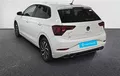 Miniature VOLKSWAGEN POLO 1.0 TSI 95 S&S BVM5 Life photo 11 2129295