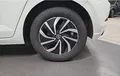 Miniature VOLKSWAGEN POLO 1.0 TSI 95 S&S BVM5 Life photo 12 2129295