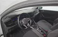 Miniature VOLKSWAGEN POLO 1.0 TSI 95 S&S BVM5 Life photo 13 2129295