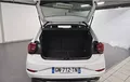 Miniature VOLKSWAGEN POLO 1.0 TSI 95 S&S BVM5 Life photo 14 2129295
