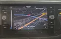 Miniature VOLKSWAGEN POLO 1.0 TSI 95 S&S BVM5 Life photo 15 2129295