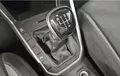Miniature VOLKSWAGEN POLO 1.0 TSI 95 S&S BVM5 Life photo 16 2129295