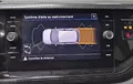 Miniature VOLKSWAGEN POLO 1.0 TSI 95 S&S BVM5 Life photo 17 2129295