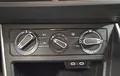 Miniature VOLKSWAGEN POLO 1.0 TSI 95 S&S BVM5 Life photo 18 2129295