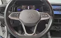 Miniature VOLKSWAGEN POLO 1.0 TSI 95 S&S BVM5 Life photo 19 2129295