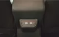 Miniature VOLKSWAGEN POLO 1.0 TSI 95 S&S BVM5 Life photo 20 2129295