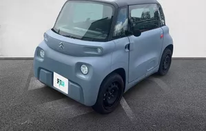 CITROEN AMI AMI AMI VR79AZ2CAP5164227