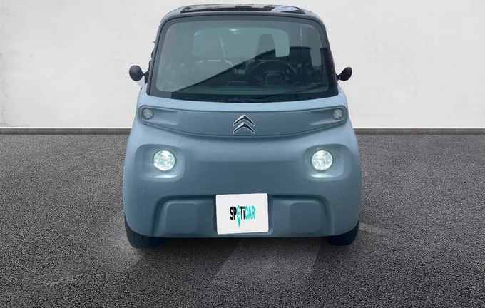 CITROEN AMI AMI AMI extérieur avant 944943