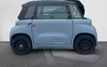 Miniature CITROEN AMI AMI AMI extérieur côté droit 944943