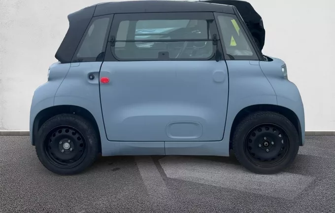 CITROEN AMI AMI AMI extérieur côté droit 944943