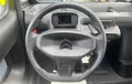 Miniature CITROEN AMI AMI AMI photo 9 944943