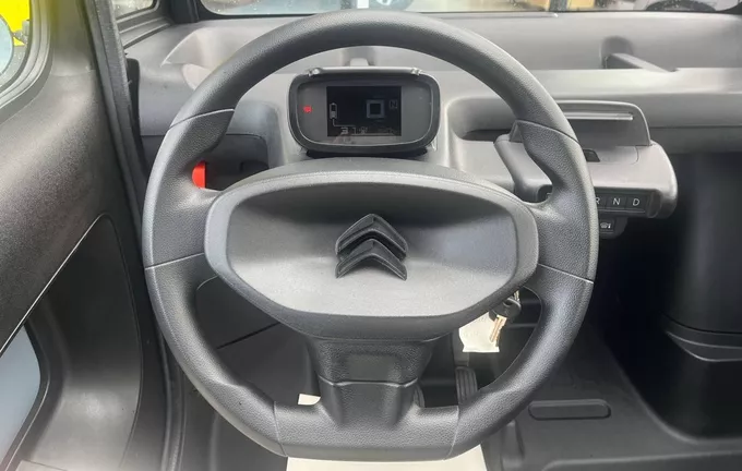 CITROEN AMI AMI AMI photo 9 944943