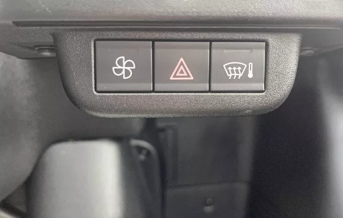 CITROEN AMI AMI AMI photo 20 944943