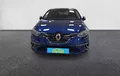 Miniature RENAULT MEGANE Mégane IV Berline TCe 130 Energy Limited extérieur avant 213464