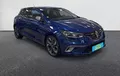 Miniature RENAULT MEGANE Mégane IV Berline TCe 130 Energy Limited extérieur trois quart avant droit 213464