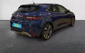 Miniature RENAULT MEGANE Mégane IV Berline TCe 130 Energy Limited extérieur trois quart arrière droit 213464