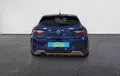 Miniature RENAULT MEGANE Mégane IV Berline TCe 130 Energy Limited extérieur arrière 213464
