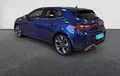 Miniature RENAULT MEGANE Mégane IV Berline TCe 130 Energy Limited extérieur trois quart arrière gauche 213464