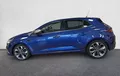 Miniature RENAULT MEGANE Mégane IV Berline TCe 130 Energy Limited extérieur côté gauche 213464