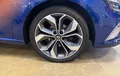 Miniature RENAULT MEGANE Mégane IV Berline TCe 130 Energy Limited photo 9 213464