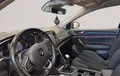 Miniature RENAULT MEGANE Mégane IV Berline TCe 130 Energy Limited photo 11 213464
