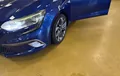 Miniature RENAULT MEGANE Mégane IV Berline TCe 130 Energy Limited photo 19 213464