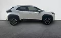Miniature TOYOTA YARIS CROSS Hybride 130h 2WD Design extérieur côté droit 149429
