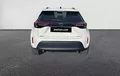 Miniature TOYOTA YARIS CROSS Hybride 130h 2WD Design extérieur arrière 149429