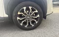 Miniature TOYOTA YARIS CROSS Hybride 130h 2WD Design photo 9 149429