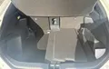 Miniature TOYOTA YARIS CROSS Hybride 130h 2WD Design photo 10 149429