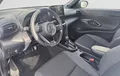 Miniature TOYOTA YARIS CROSS Hybride 130h 2WD Design photo 11 149429