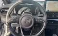 Miniature TOYOTA YARIS CROSS Hybride 130h 2WD Design photo 12 149429