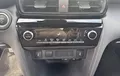 Miniature TOYOTA YARIS CROSS Hybride 130h 2WD Design photo 14 149429