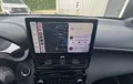 Miniature TOYOTA YARIS CROSS Hybride 130h 2WD Design photo 15 149429