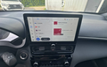 Miniature TOYOTA YARIS CROSS Hybride 130h 2WD Design photo 16 149429