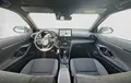 Miniature TOYOTA YARIS CROSS Hybride 130h 2WD Design photo 18 149429