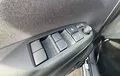 Miniature TOYOTA YARIS CROSS Hybride 130h 2WD Design photo 19 149429