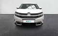 Miniature CITROEN C5 AIRCROSS PureTech 130 S&S BVM6 Feel extérieur avant 944010
