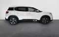 Miniature CITROEN C5 AIRCROSS PureTech 130 S&S BVM6 Feel extérieur côté droit 944010