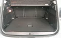 Miniature CITROEN C5 AIRCROSS PureTech 130 S&S BVM6 Feel extérieur arrière 944010