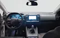 Miniature CITROEN C5 AIRCROSS PureTech 130 S&S BVM6 Feel extérieur côté gauche 944010