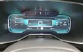 Miniature CITROEN C5 AIRCROSS PureTech 130 S&S BVM6 Feel photo 10 944010